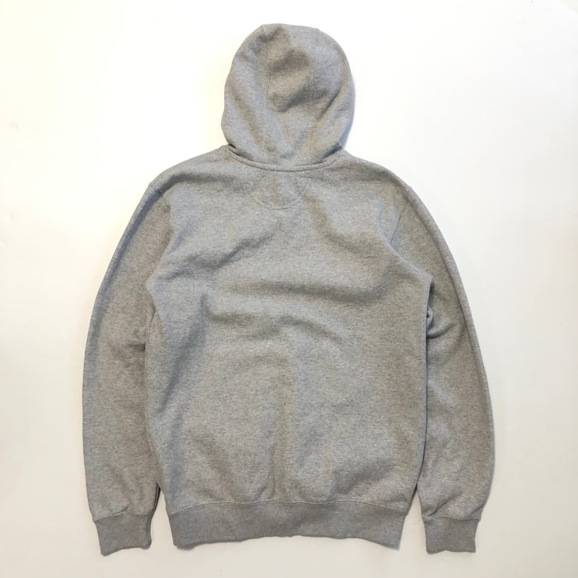 칼하트 후드티 상품이미지2