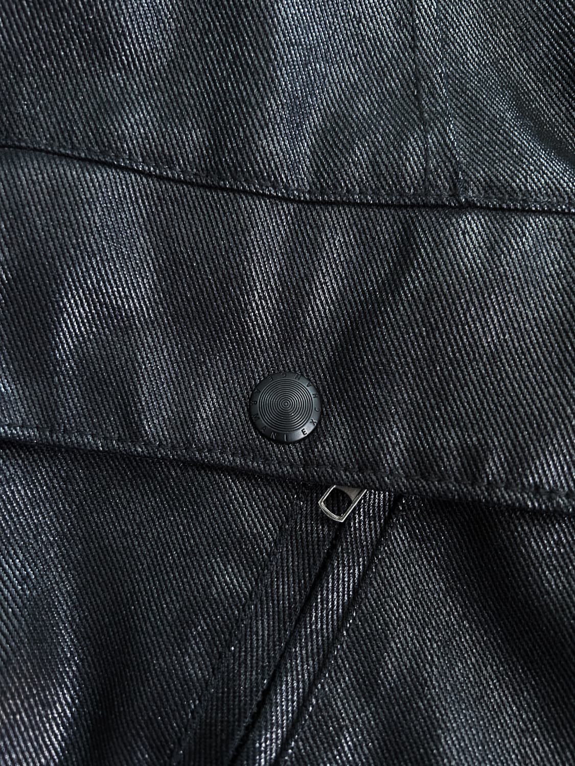 Armani Exchange 상품이미지7