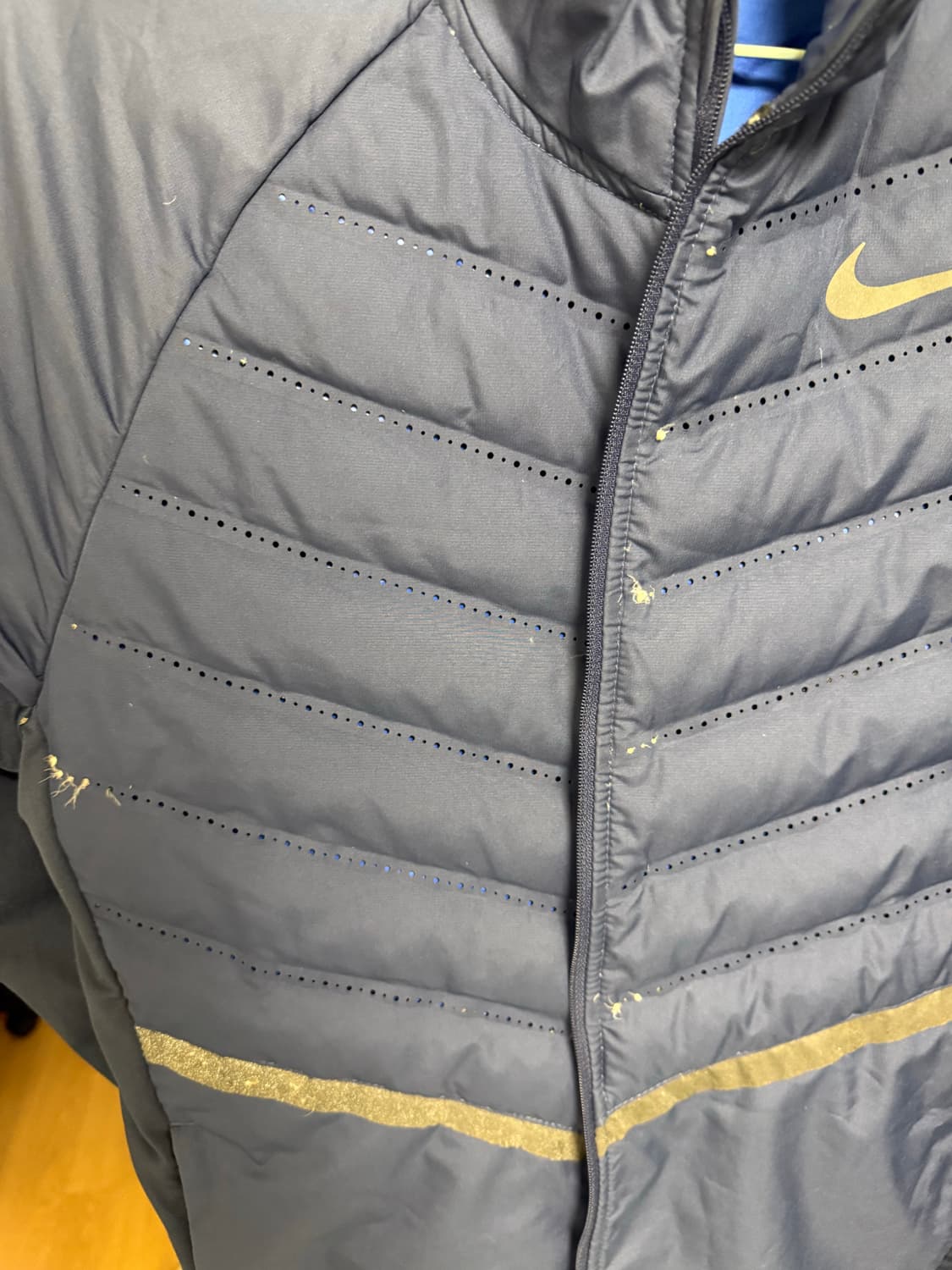 나이키 에어로로프트 M 상품이미지2