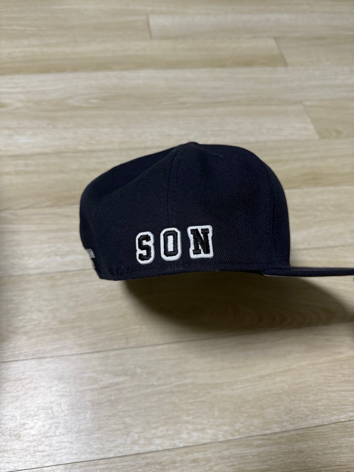 토트넘 뉴에라 상품이미지4