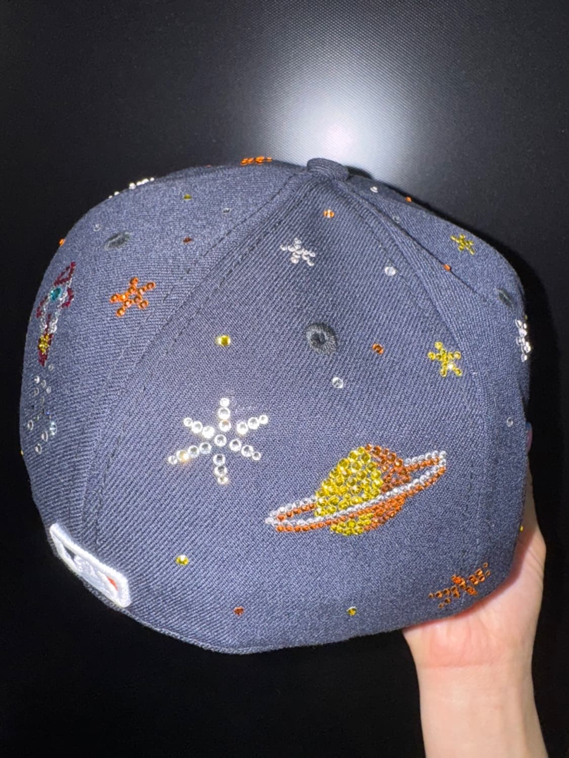 🚀SPACE SHIP (738) 상품이미지2