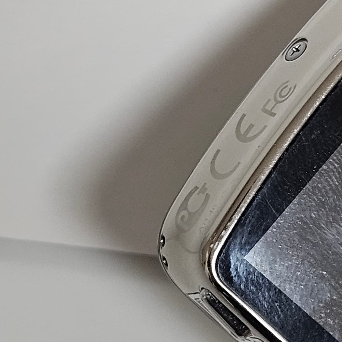 Nikon coolpix s01 니콘 쿨픽스 s01 상품이미지6