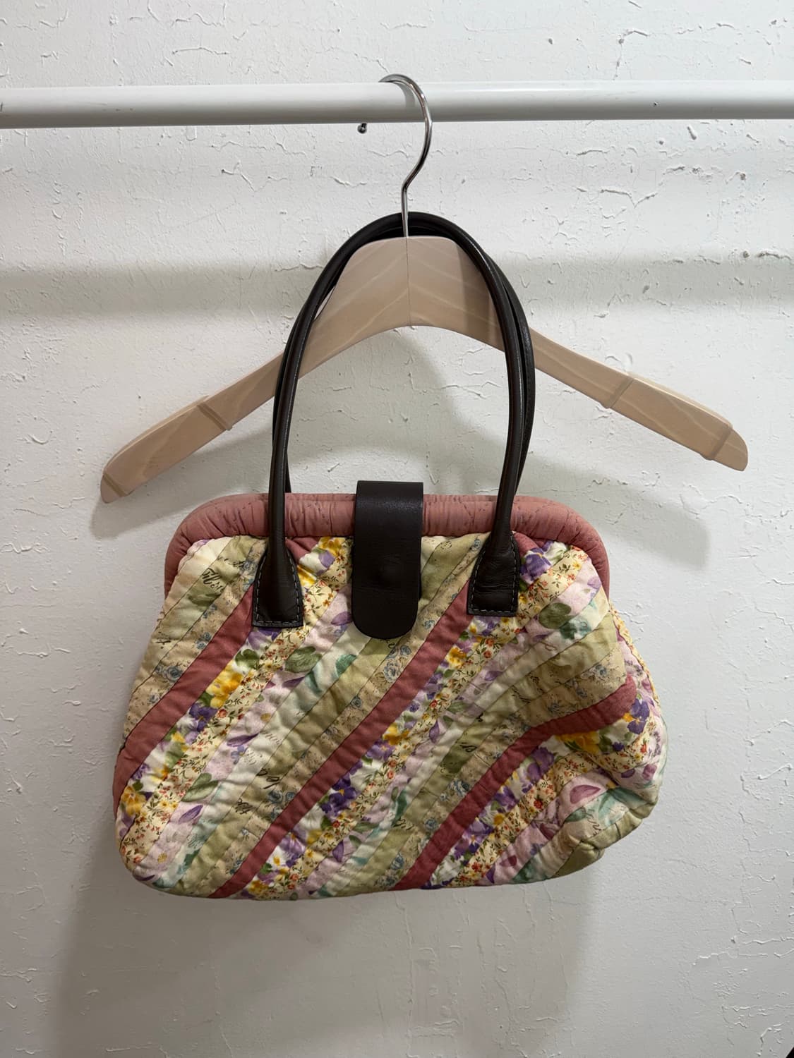 핑크 소녀 코디 🪷 상품이미지6