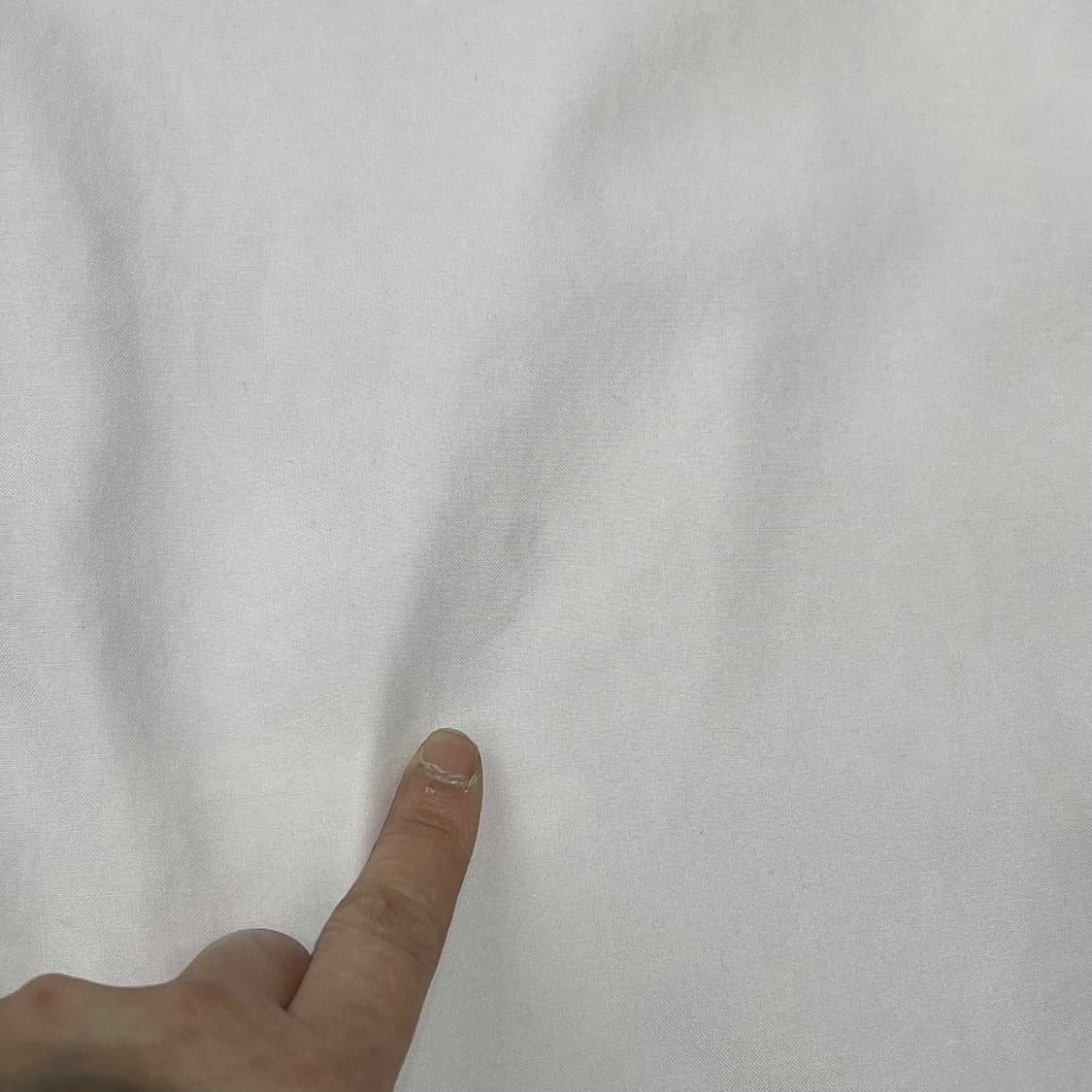 엘엘빈 워크 하프셔츠 s11330 상품이미지5