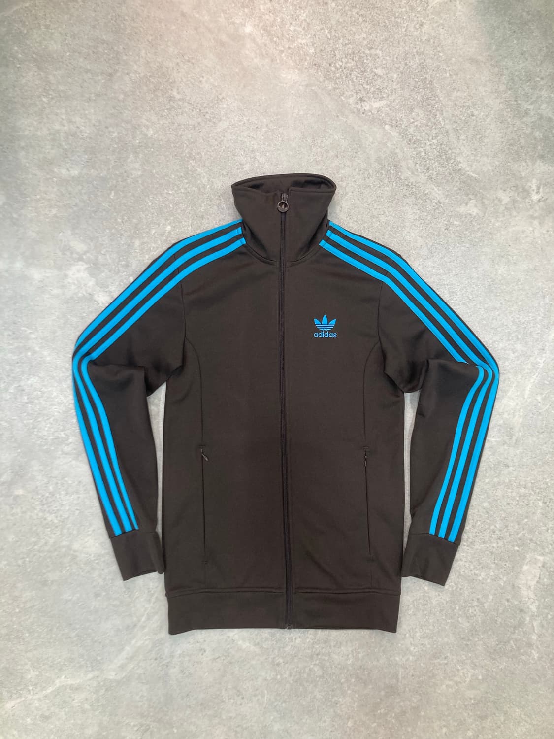 adidas 져지 상품이미지1