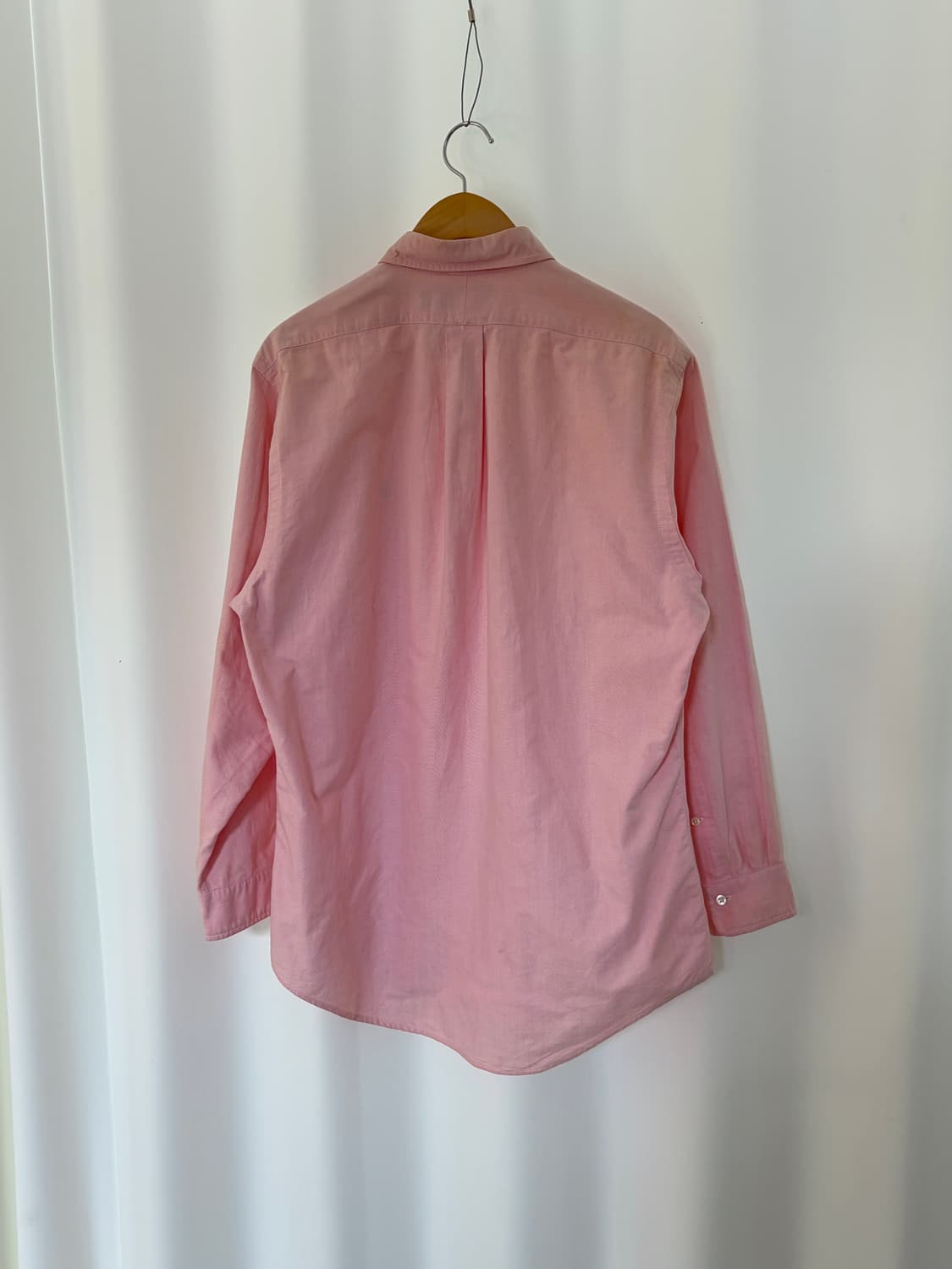 RALPH LAUREN shirt 상품이미지4