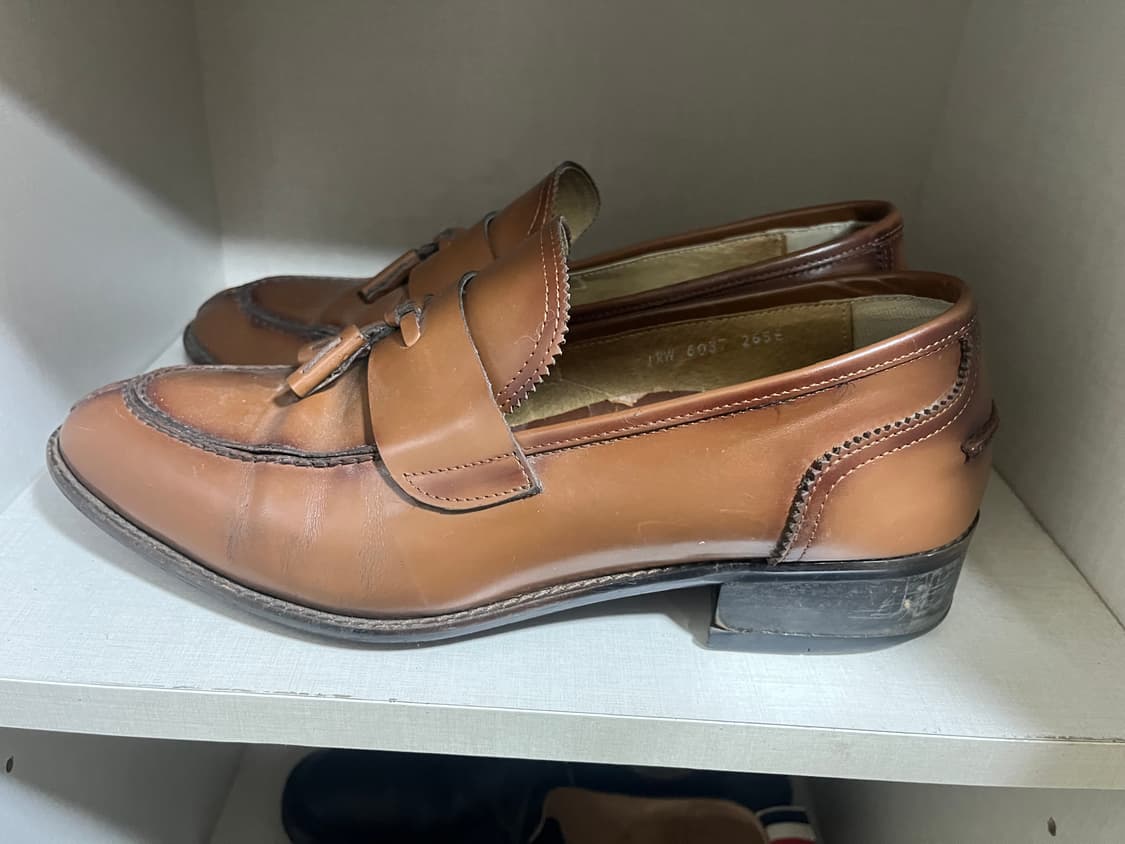 구찌 테슬로퍼 판매 상품이미지1