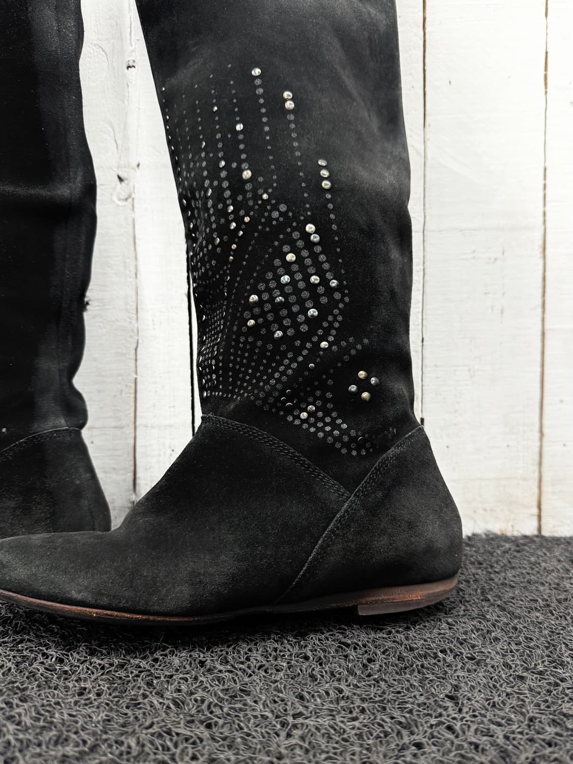 diesel 상품이미지3