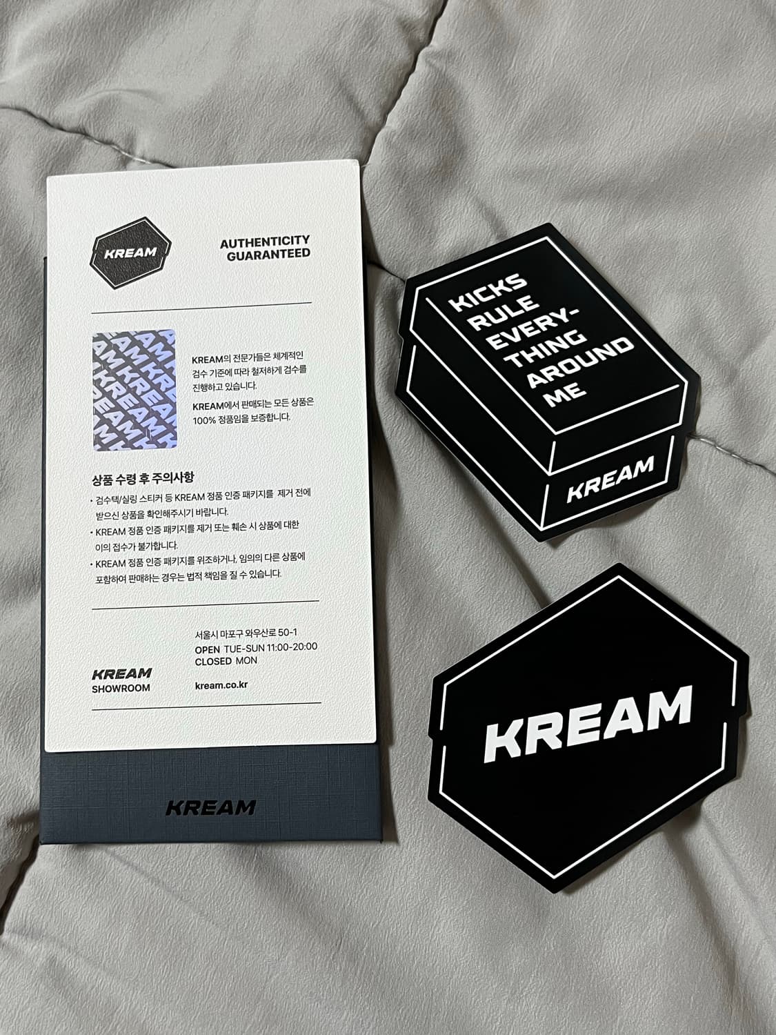 [L] 몽벨 슈페리어 다운 파카 800 상품이미지10