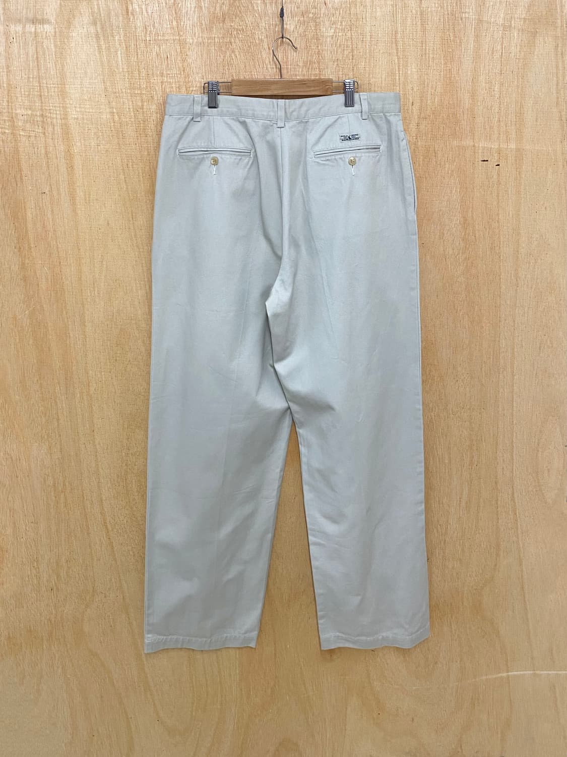 POLO ralph lauren chino pant 상품이미지4