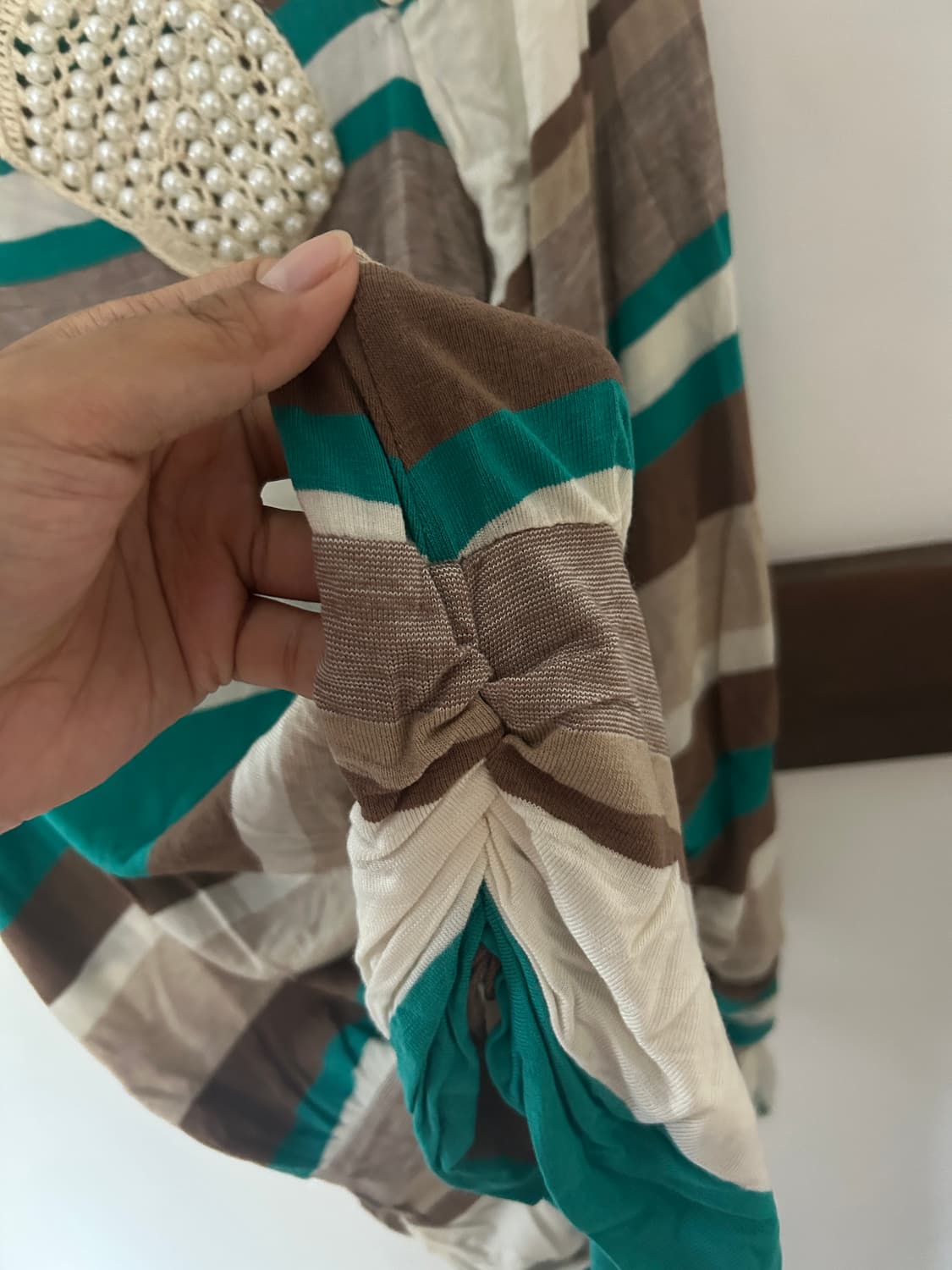 y2k mini dress  상품이미지4