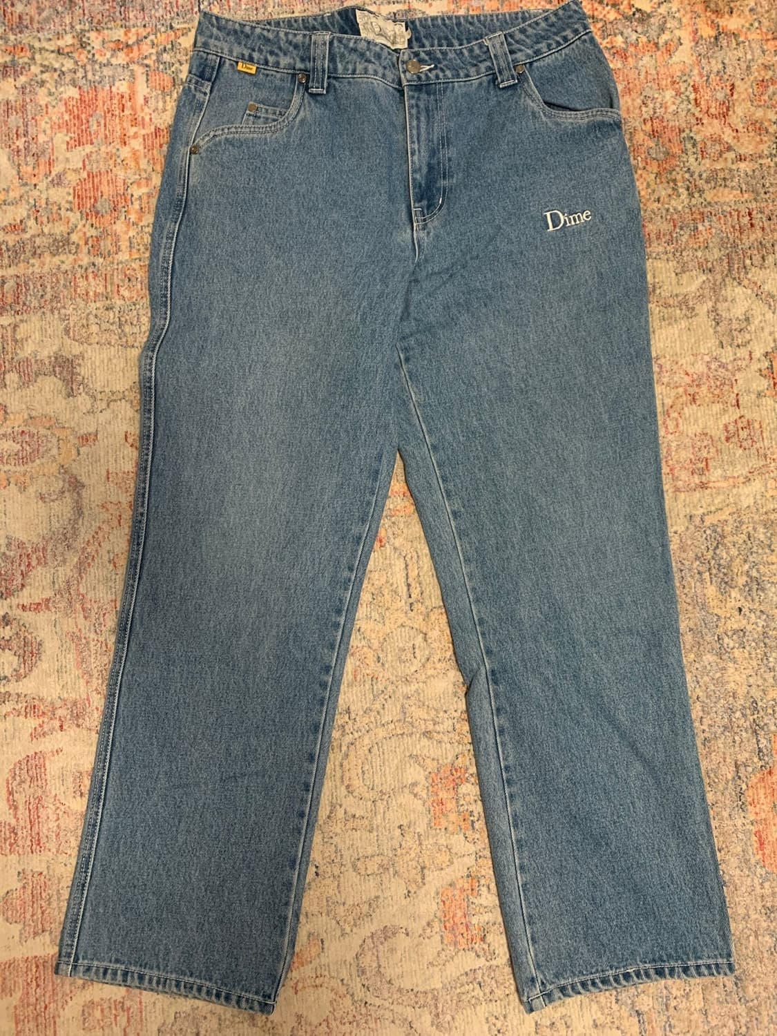 Dime  상품이미지1