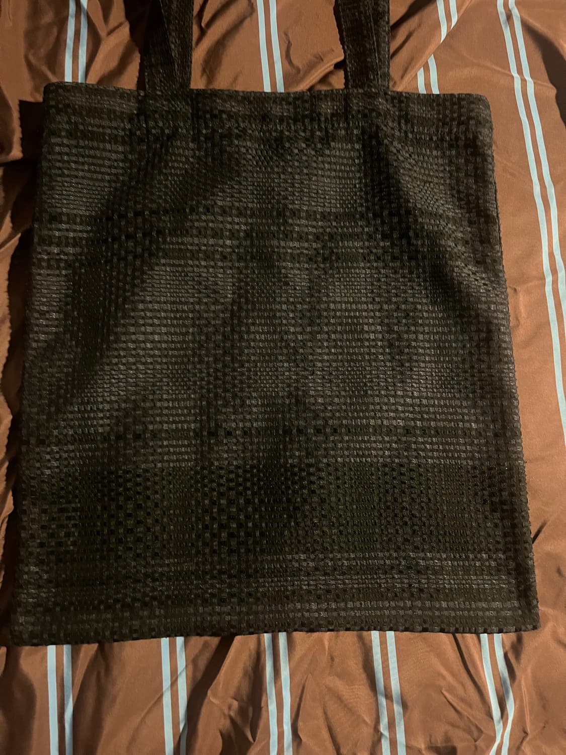 Ceimou 토트백 상품이미지1