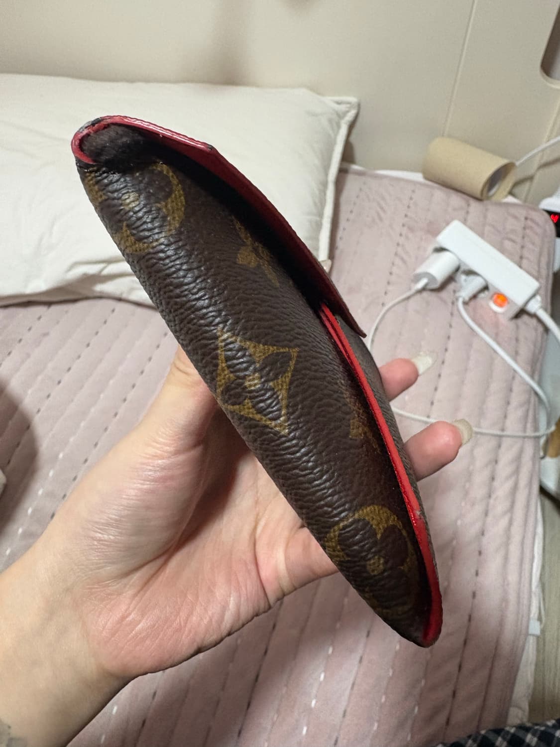 루이비통 키리가미 (중) 상품이미지7