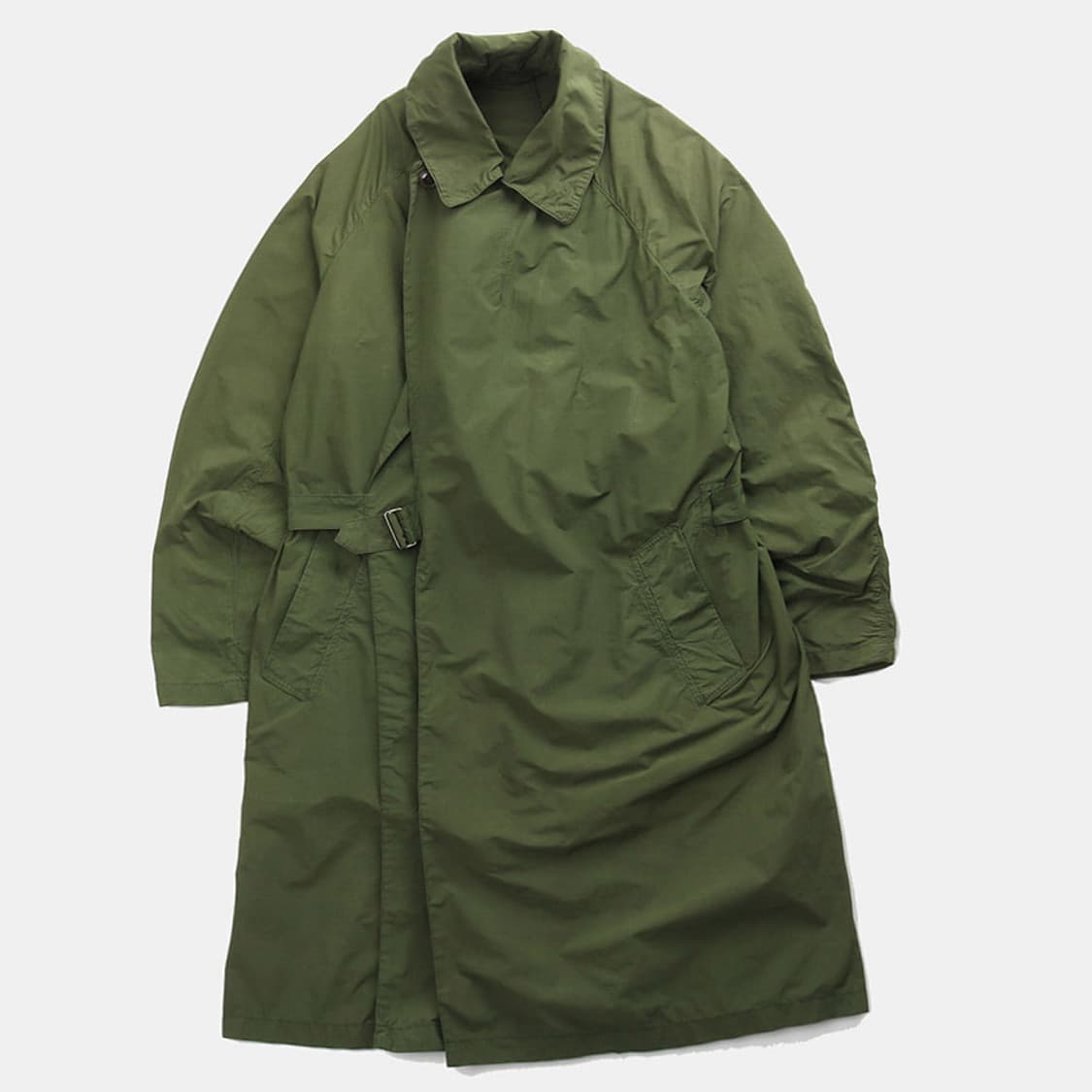 COMOLI 상품이미지1