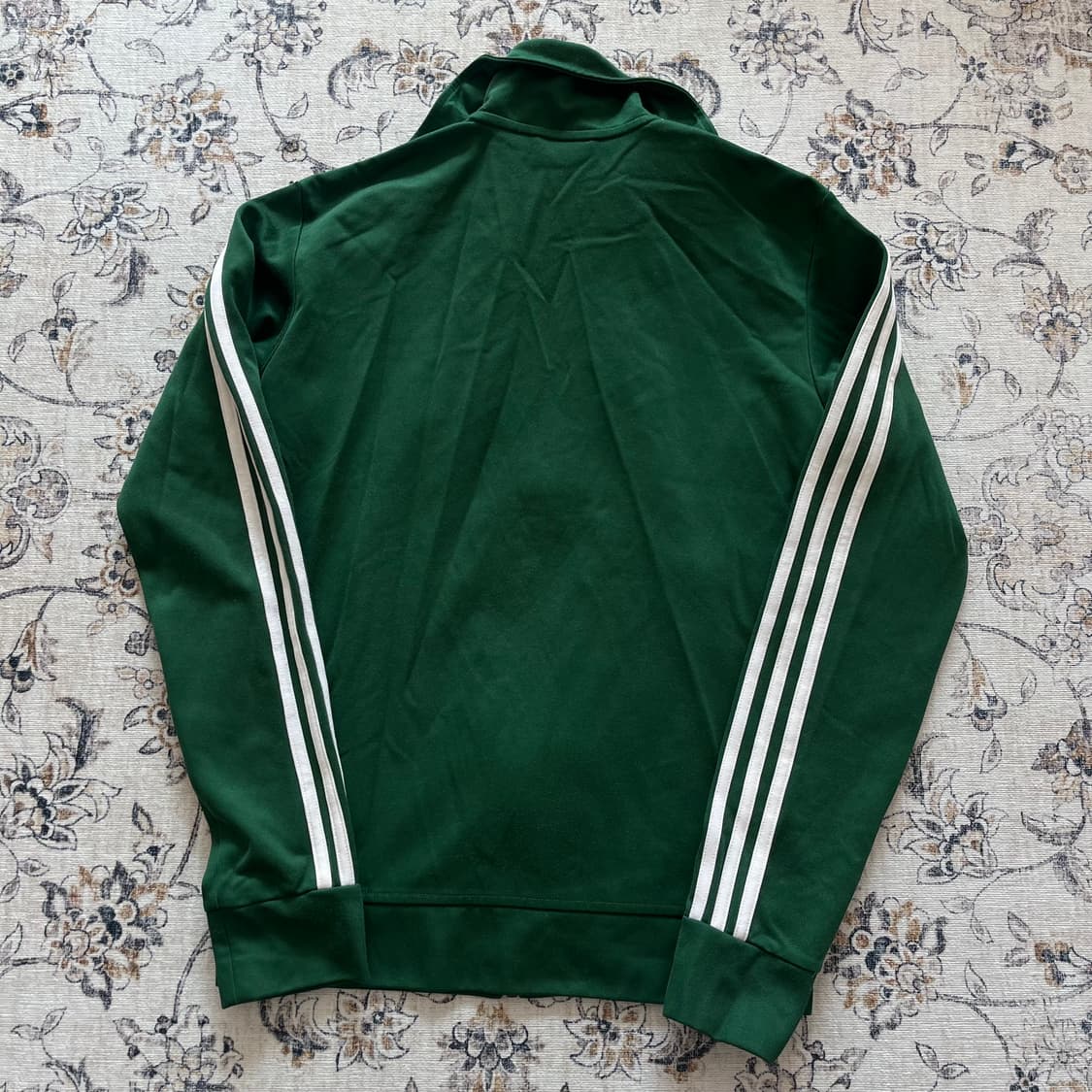 아디다스 유로파 트랙탑 져지 상품이미지5