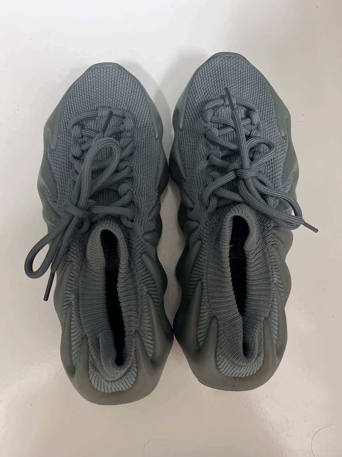 아디다스 Yeezy 450 스톤틸 245 상품이미지1