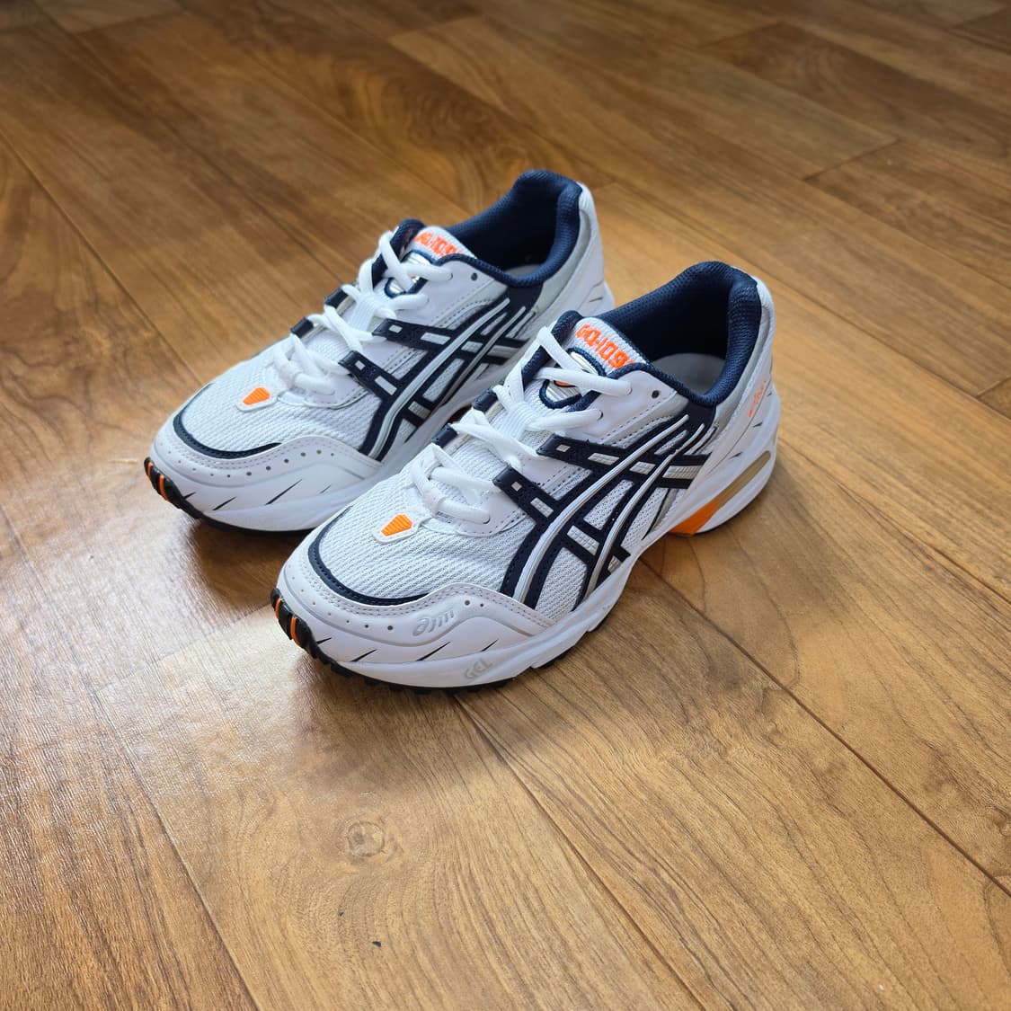 아식스 젤 1090 상품이미지1