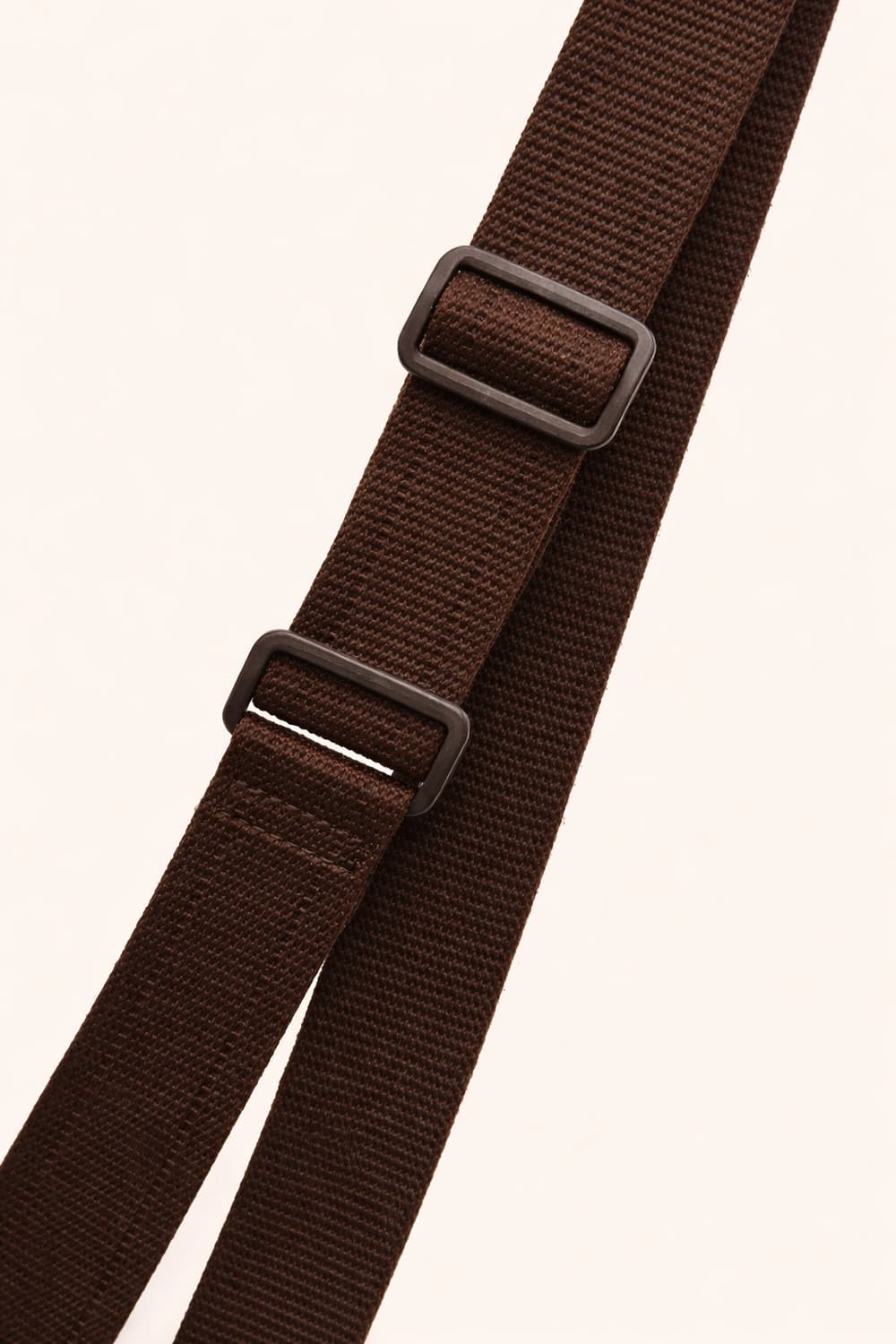 [A급] 루이비통 리포터 PM 판매합니다!!! 상품이미지3