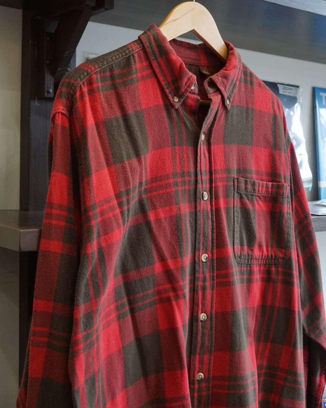 Hobbs Creek 상품이미지3