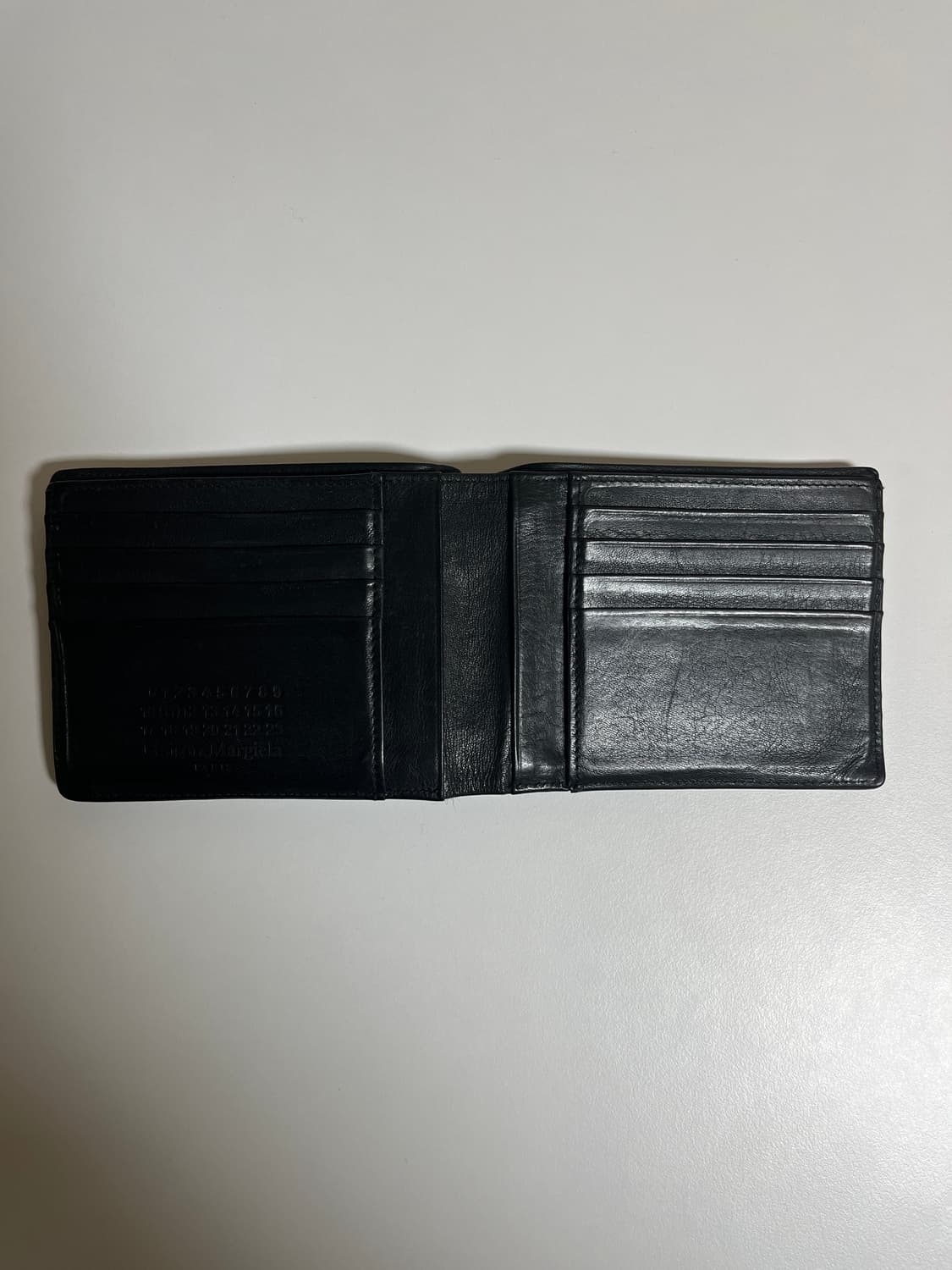 Maison Margiela 상품이미지3