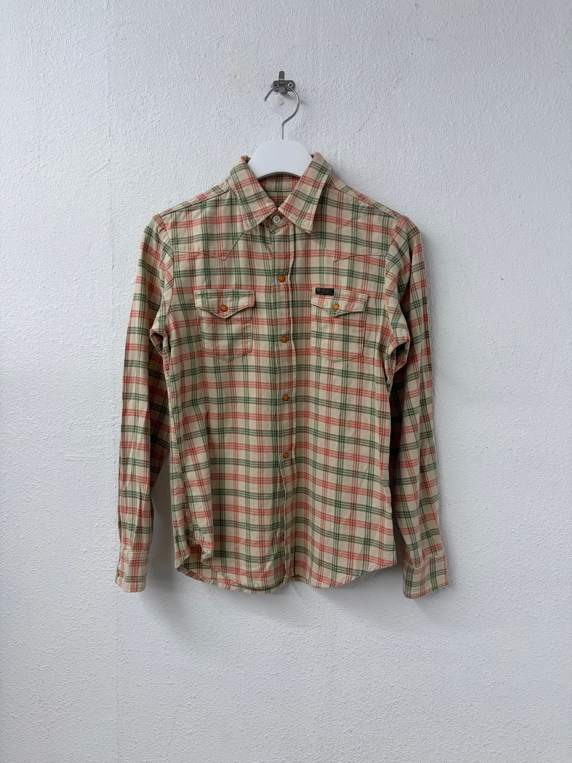 HYSTERIC GLAMOUR 상품이미지1