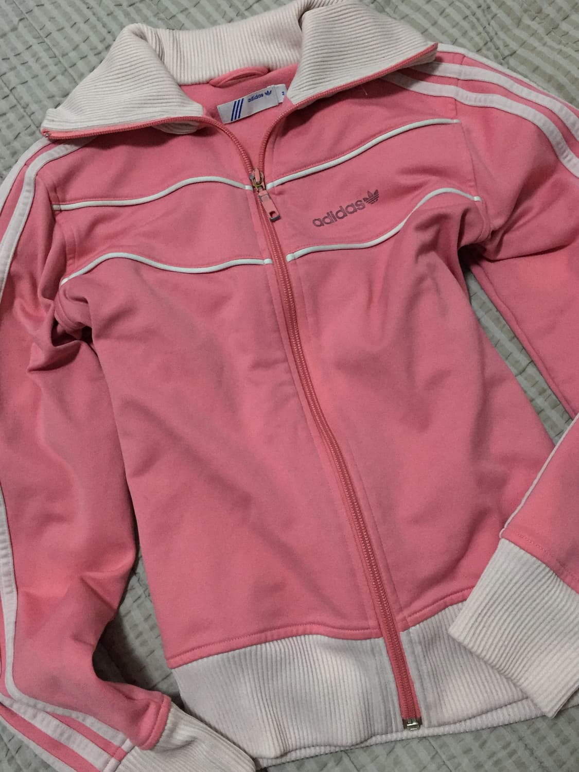 아디다스 져지 상품이미지1