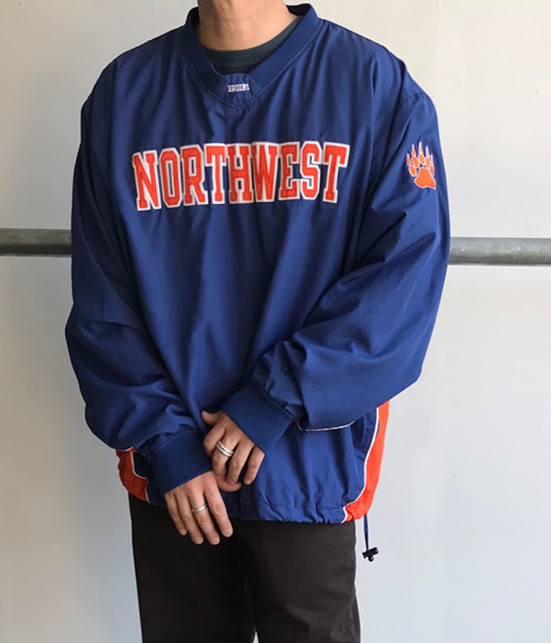 Champion 상품이미지10