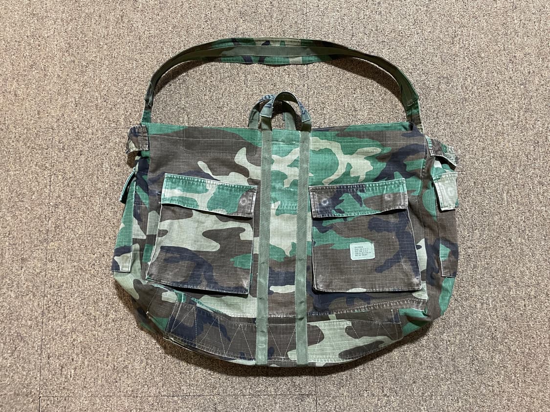 From shirt to Object / No.07 상품이미지1