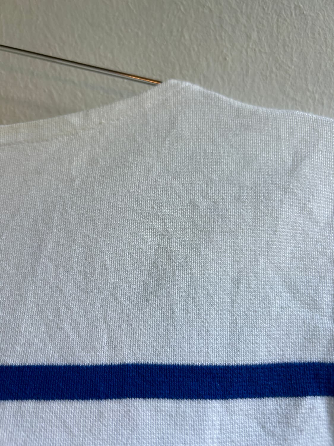 오르치발 티셔츠  상품이미지7