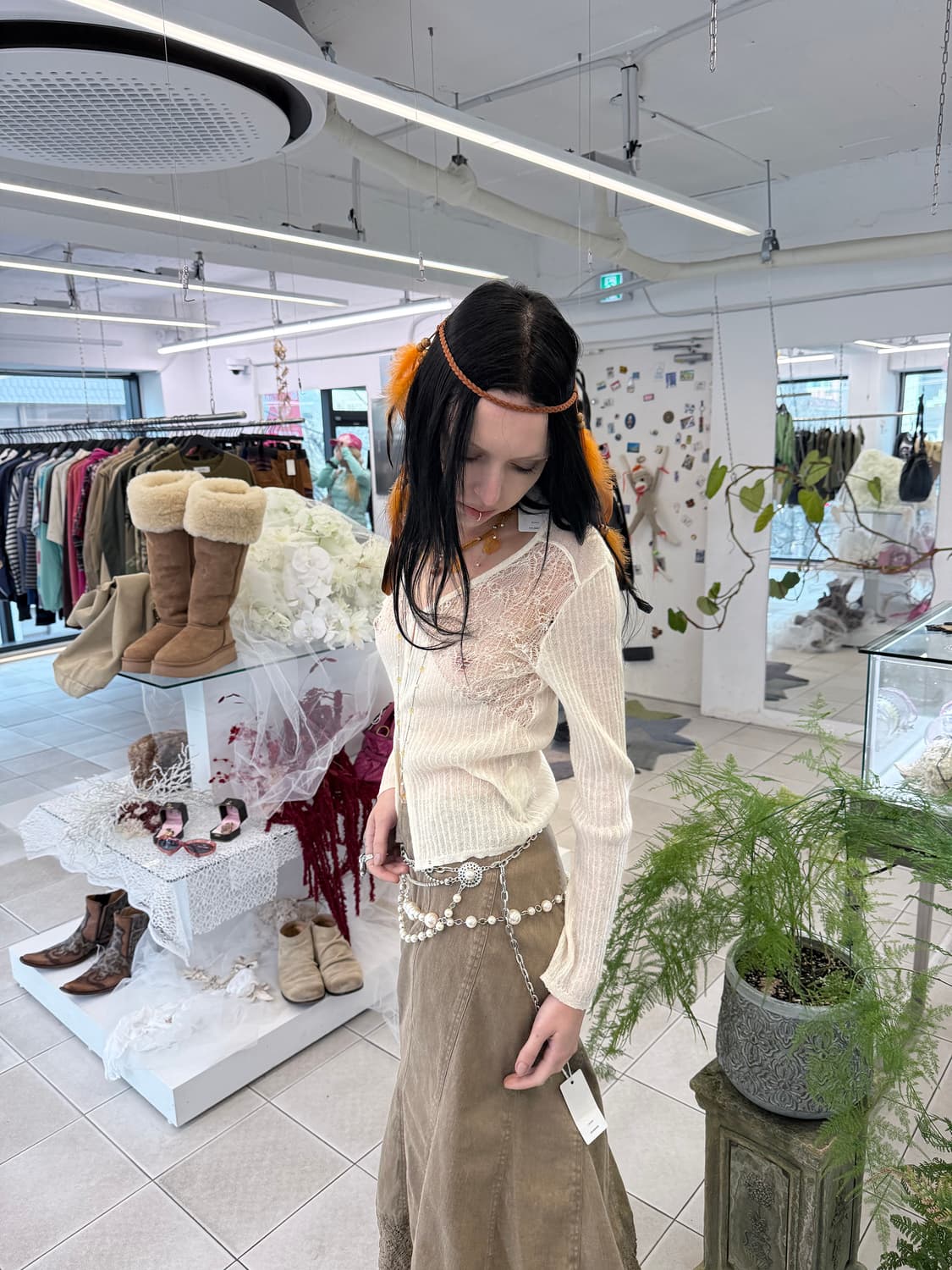 KEITH 상품이미지5