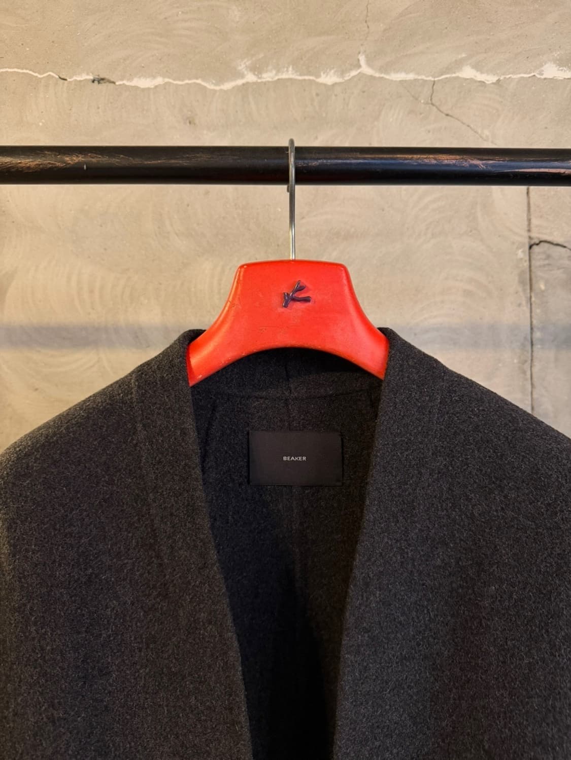 빈스 가디건 여성 66-77 상품이미지2