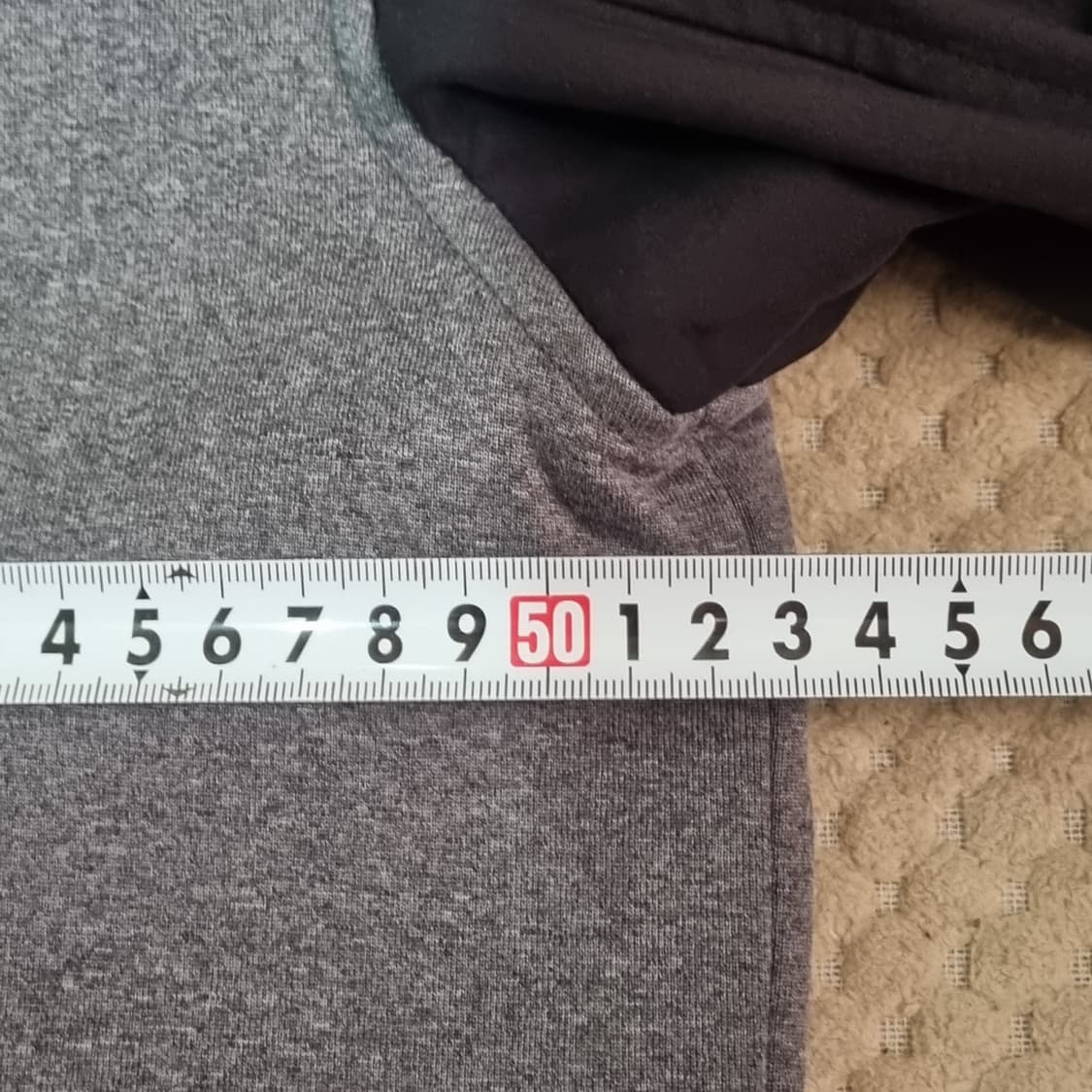 (L) 뉴발란스 스타디움 자켓 / 바시티 자켓 상품이미지6