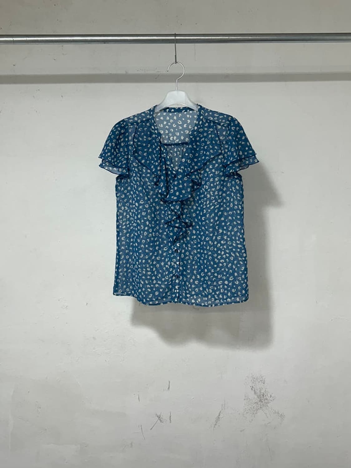 vtg top 상품이미지1