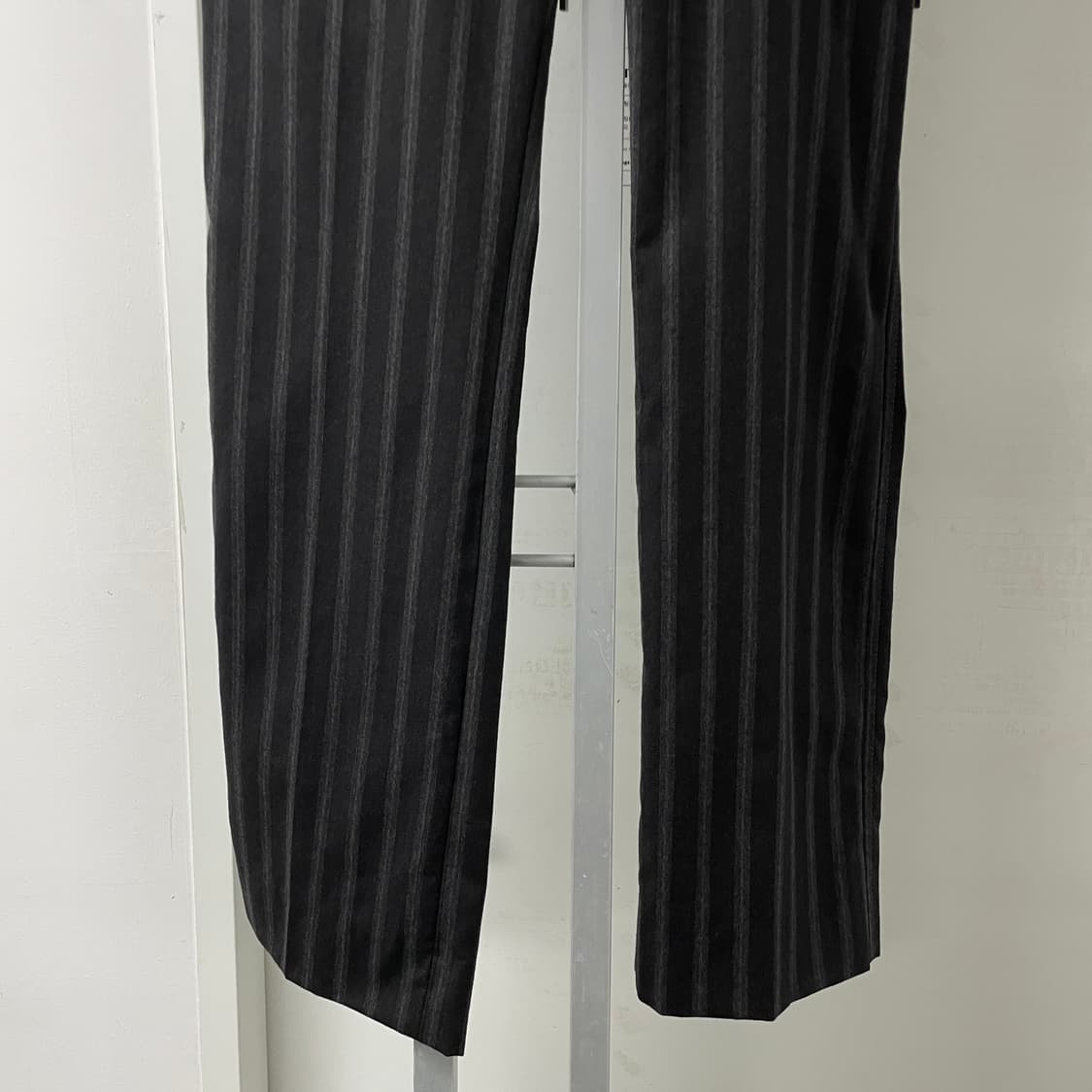 돌체앤가바나 슬랙스 40(W) 상품이미지3