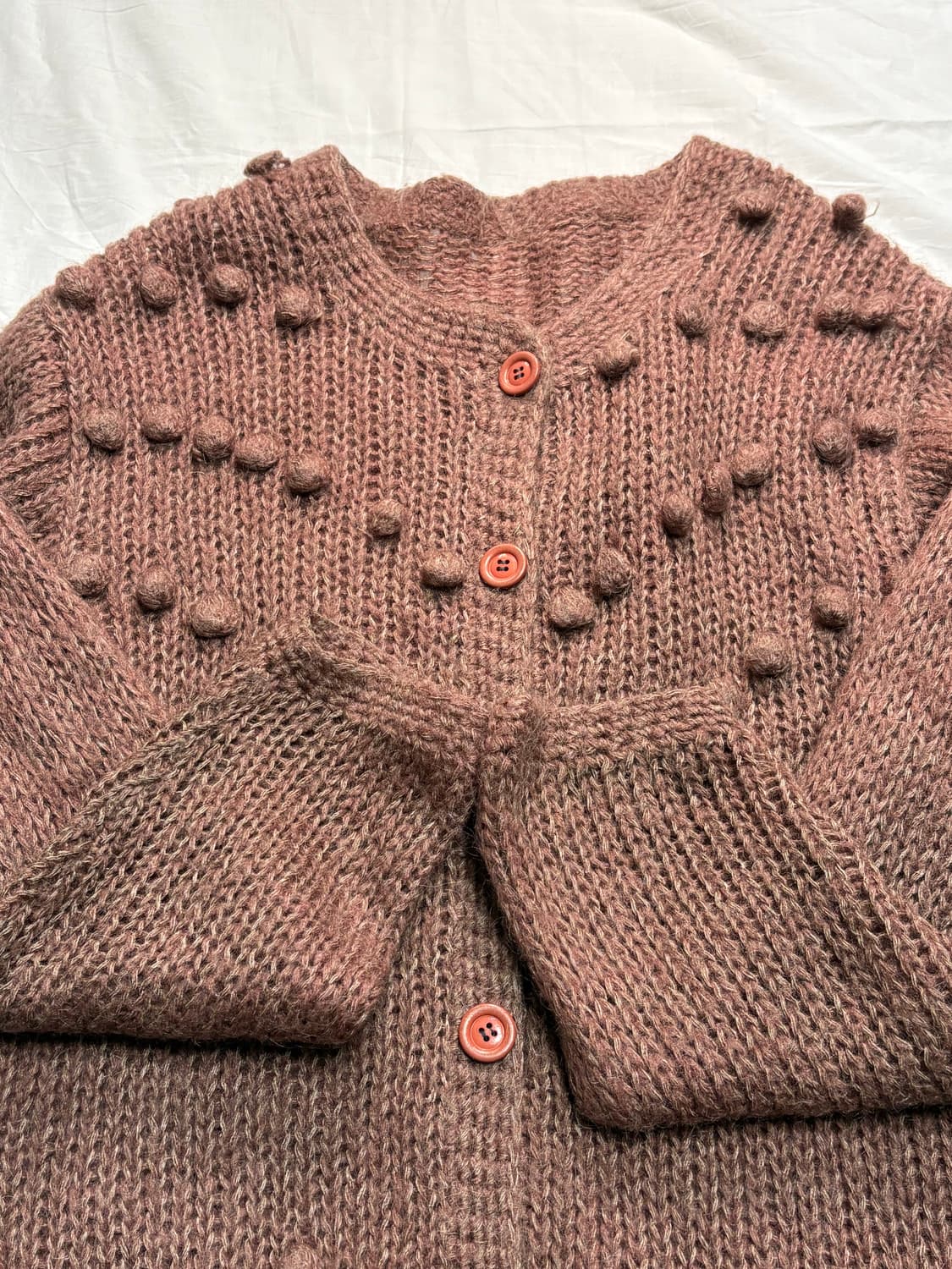 코지코지 코디셋 상품이미지10