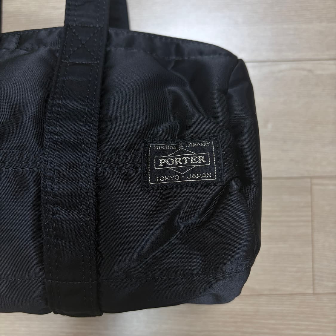 요시다포터 porter 보스턴 더플백 S (622-76958) 상품이미지3