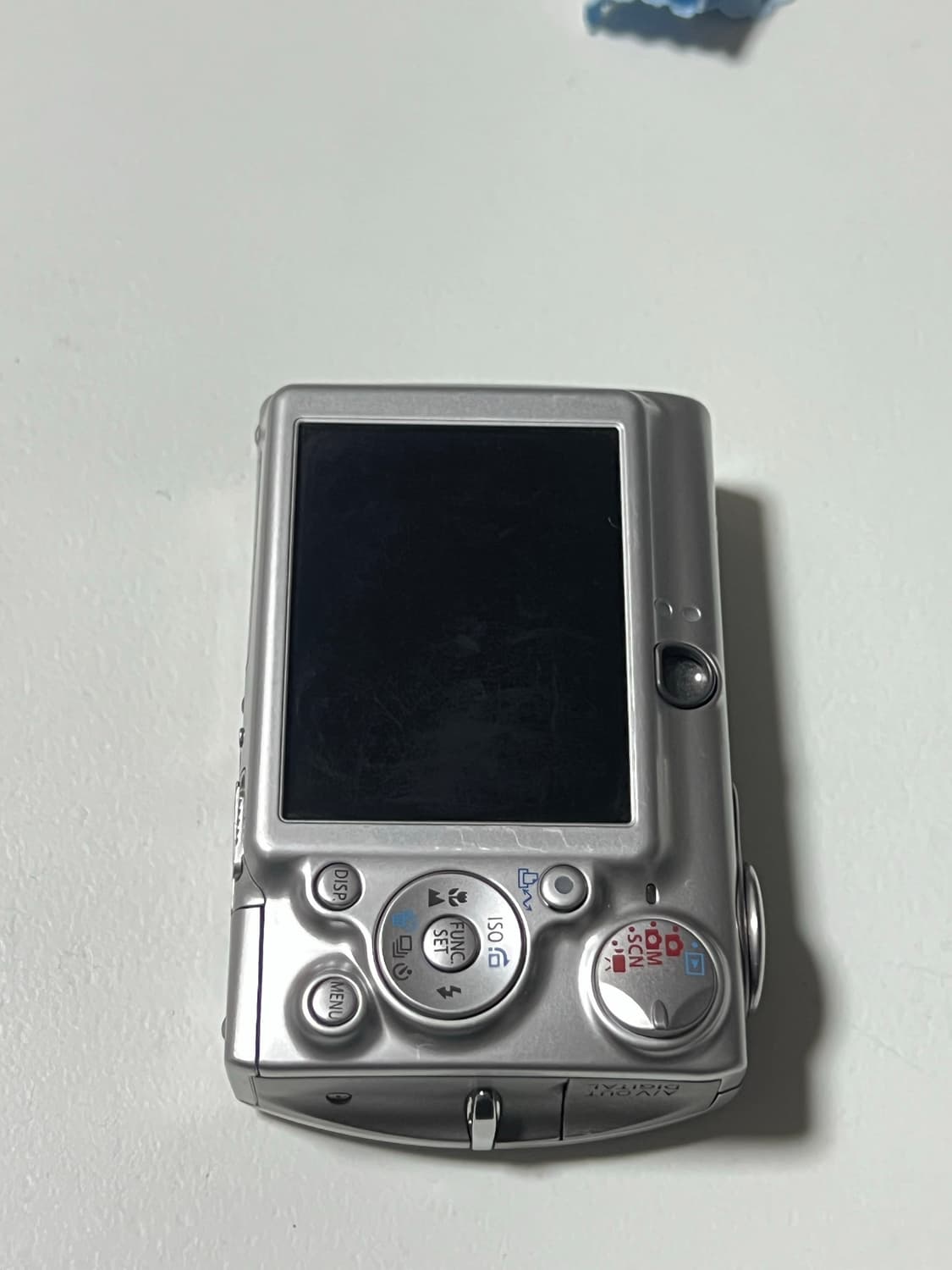 강민경 원희 디카 canon ixy 700 익서스 750작례o 상품이미지10