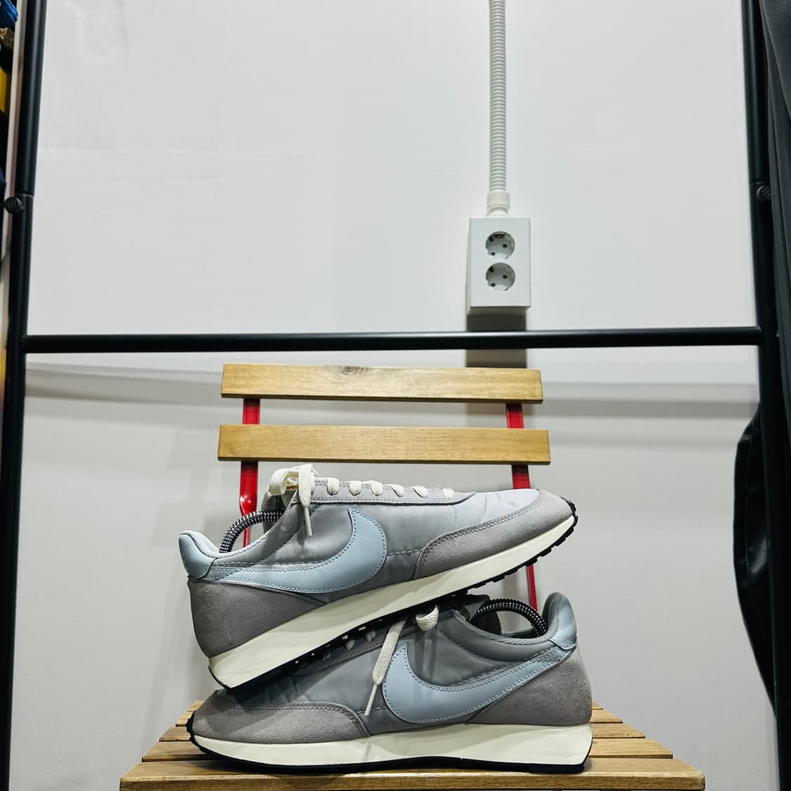 265) 나이키 운동화 남성 남자 신발 에어 테일윈드 79 상품이미지6