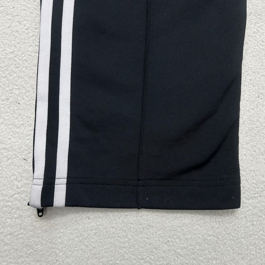 아디다스 오리지날 유로파 파이어버드 팬츠 S 상품이미지2