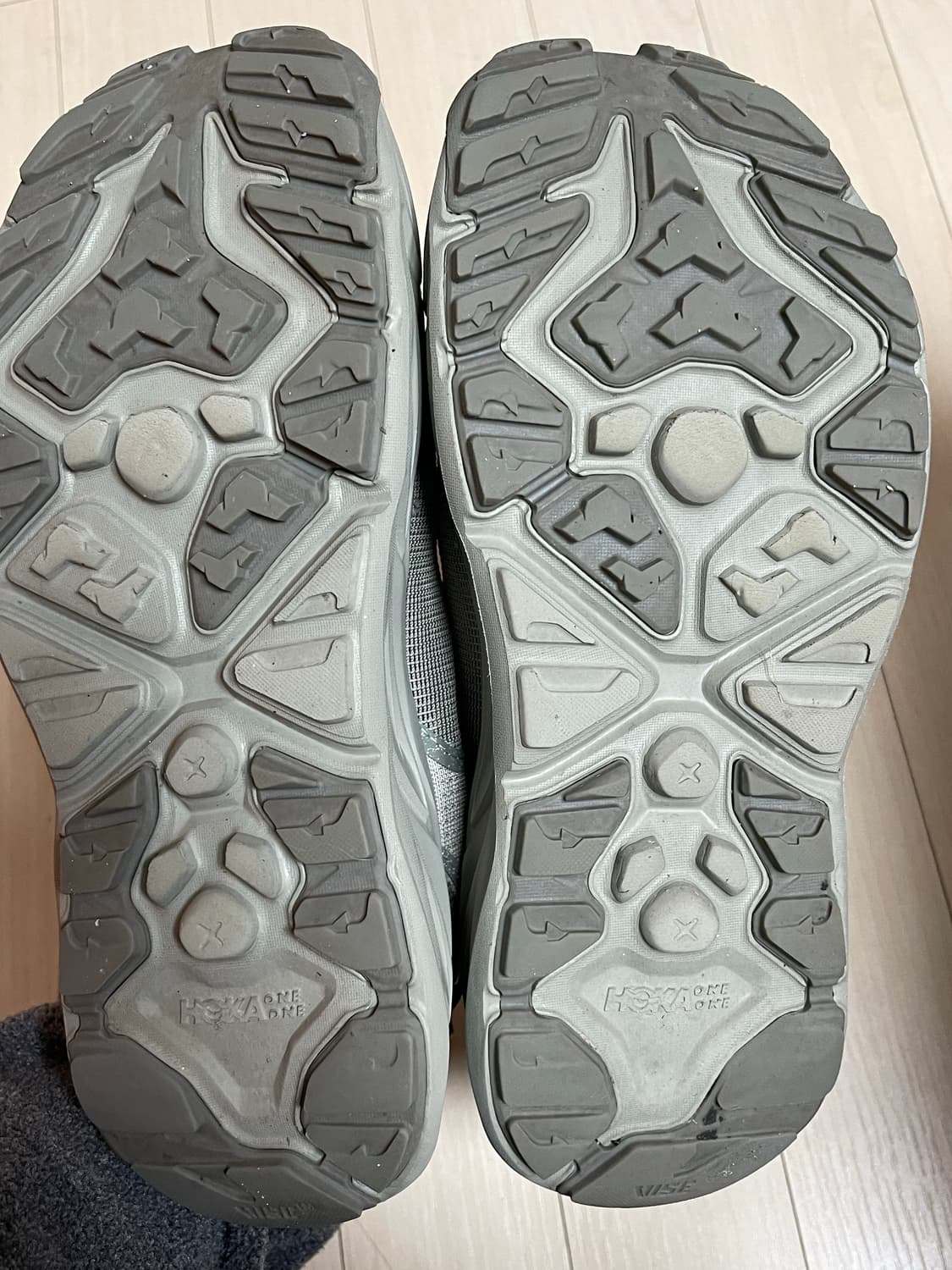 [260] 호카오네오네 호파라2 상품이미지3