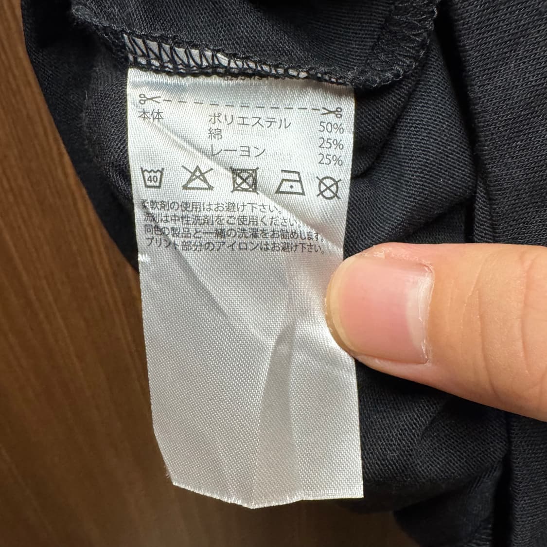 아디다스 반팔티셔츠  상품이미지3