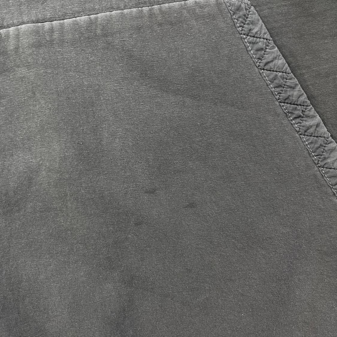 100 조던 23 엔지니어드 후드티 상품이미지5