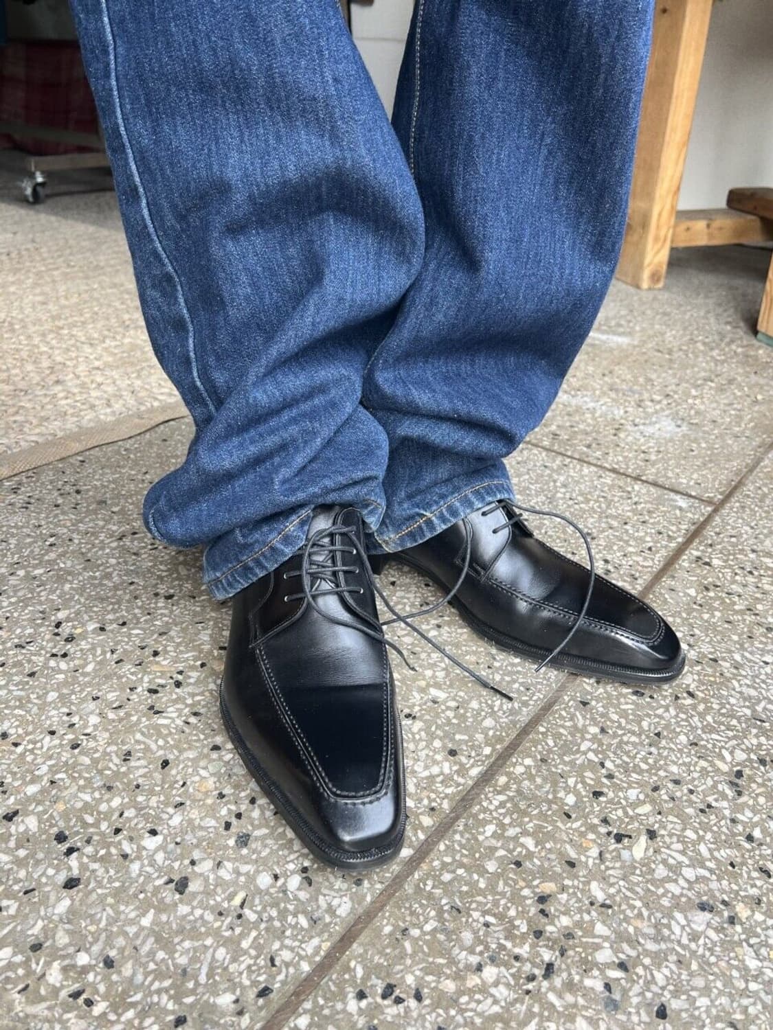 Cento Felina 상품이미지5