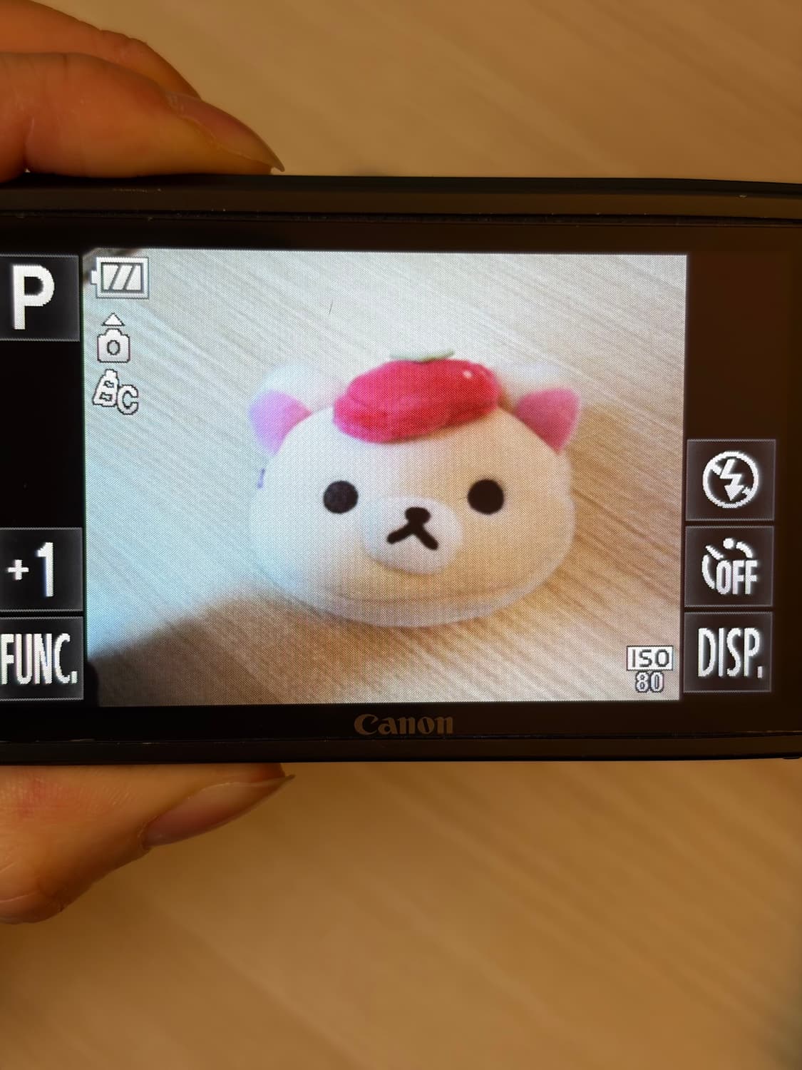 캐논 익서스 210 (익시 10s) 핑크 상품이미지8