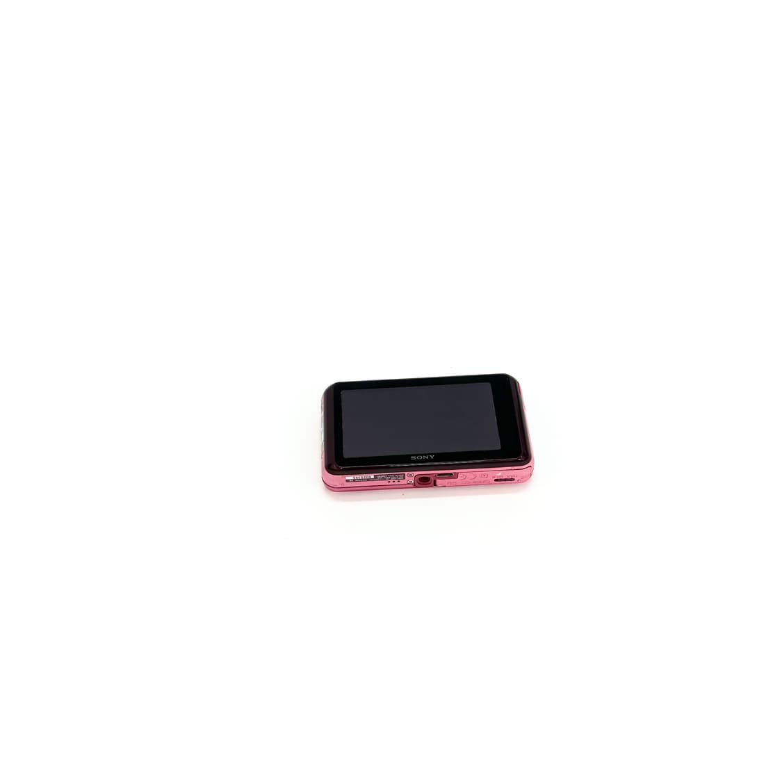딸기우유&풀박스!) Sony Cyber-shot WX70 디카 카메라 상품이미지9