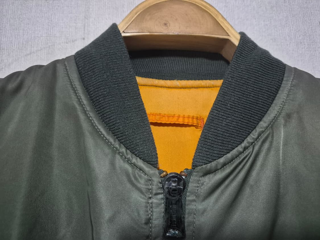 아비렉스 바시티 (우리 105) 상품이미지5