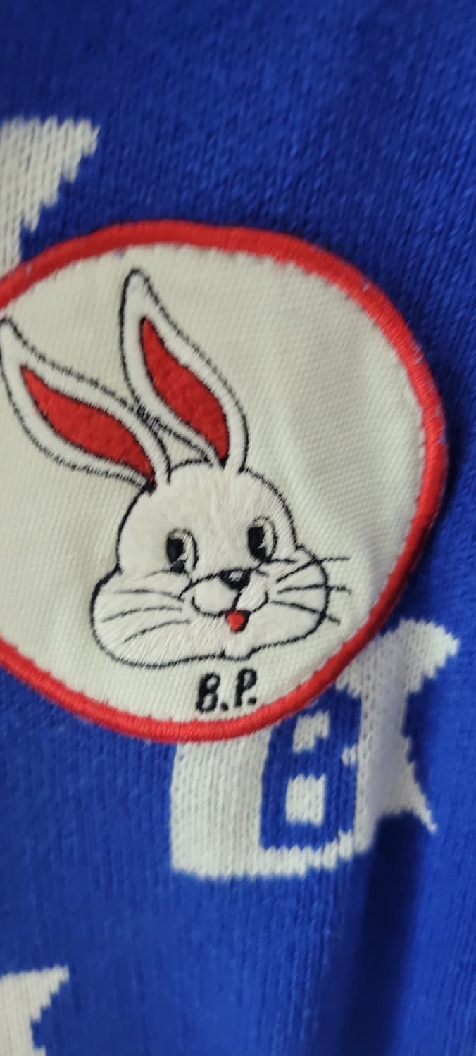 👶유아110-120사이즈👶베베드피노 가디건,트윈키즈 셔츠 상품이미지4