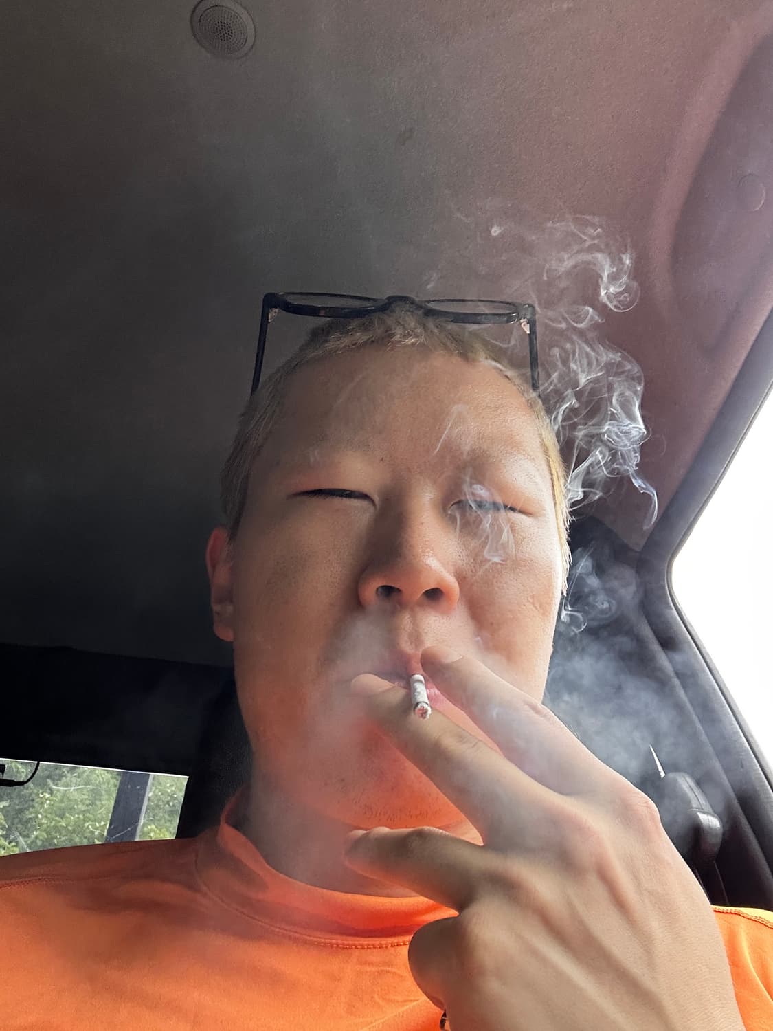 ❤️❤️❤️❤️❤️❤️❤️❤️❤️ 상품이미지1