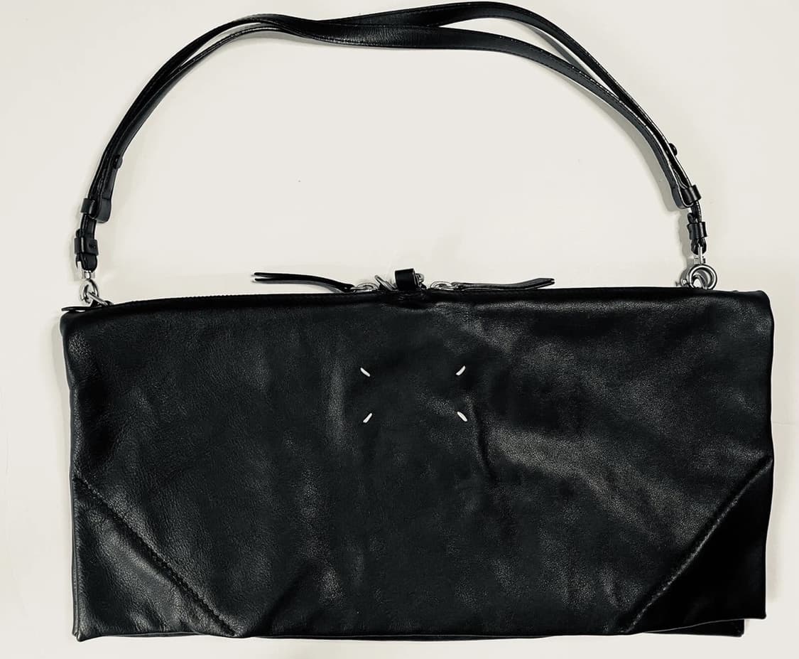 메종마르지엘라 상품이미지2